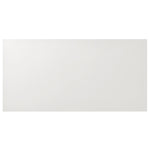 Hammerbacher Fachboden Regal Basic