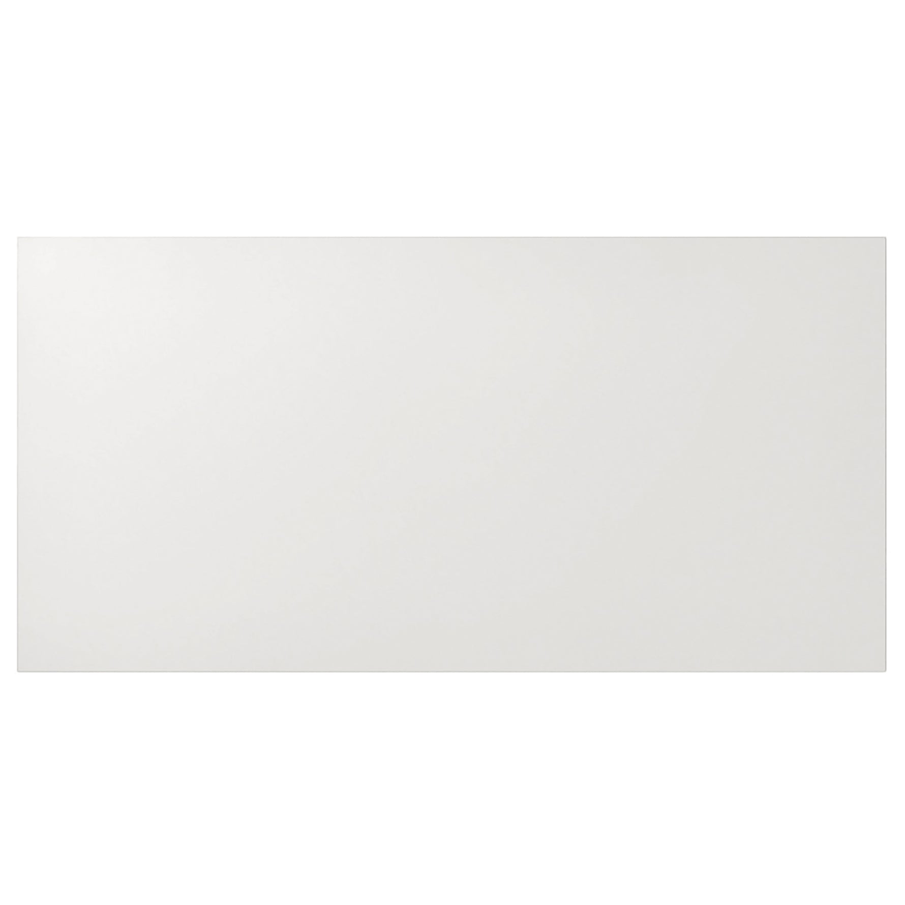 Hammerbacher Fachboden Regal Basic