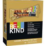 BE-KIND Nussriegel
