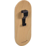 Legamaster Papierhaken WOODEN