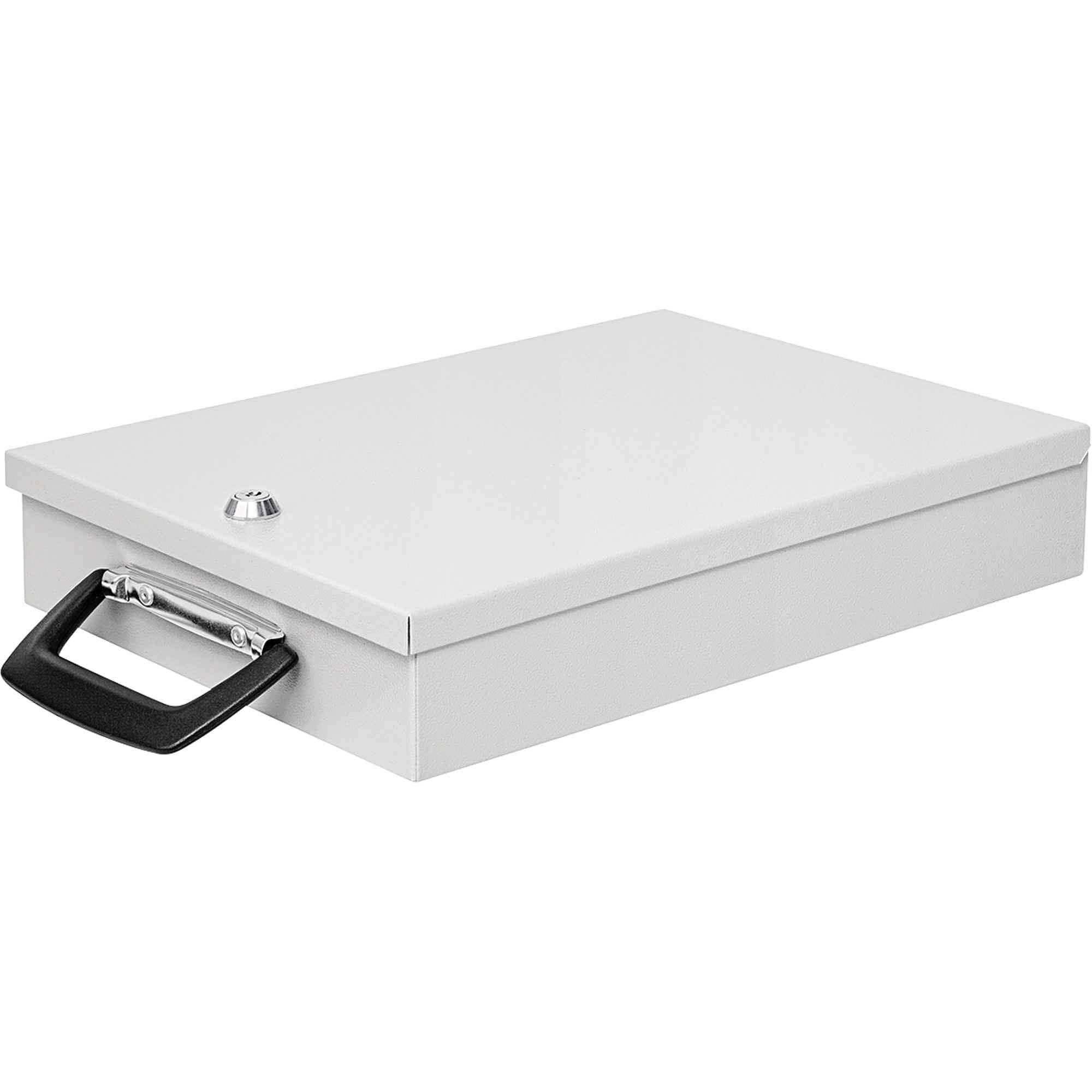 WEDO® Dokumentenkassette