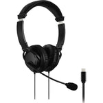 Kensington Headset On-Ear