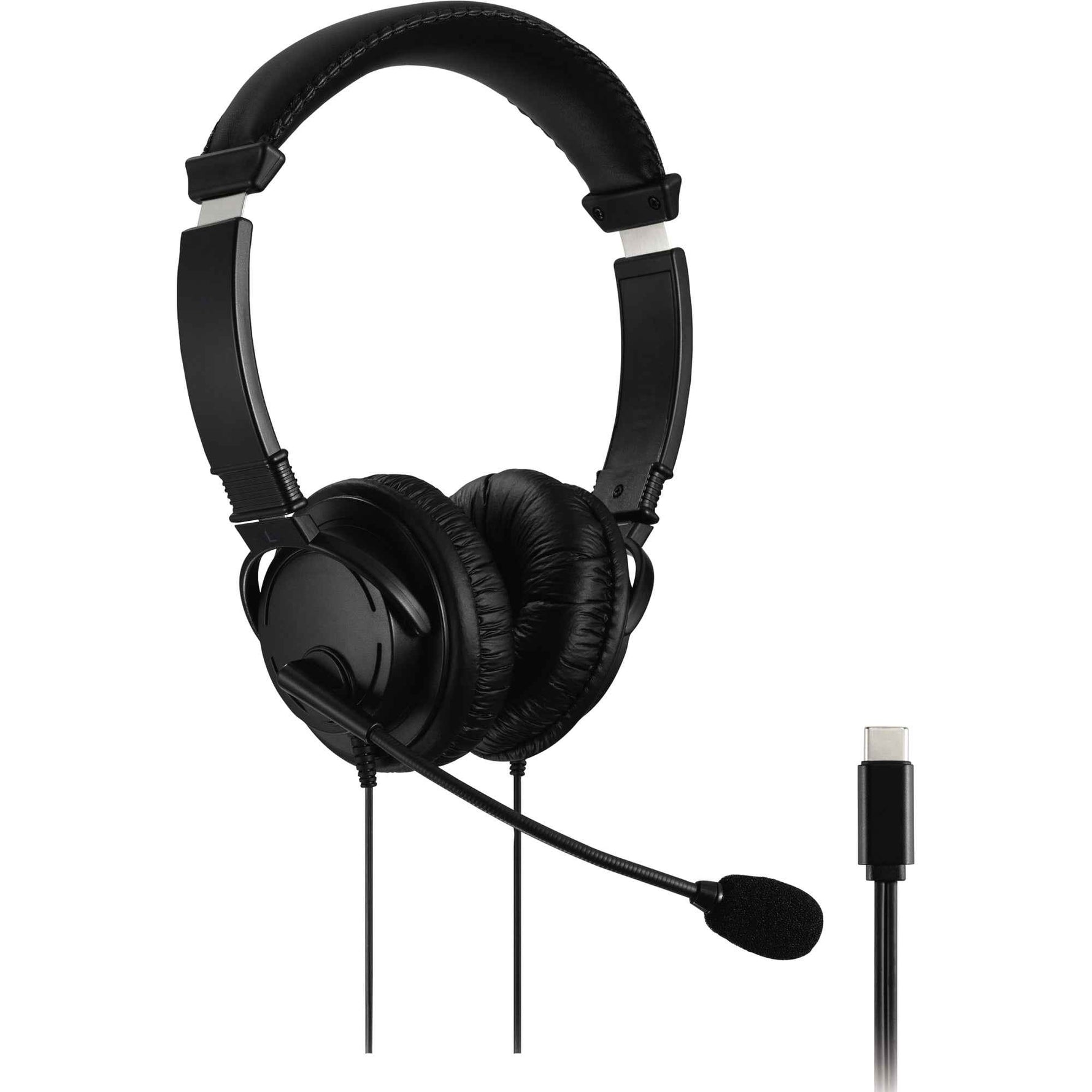Kensington Headset On-Ear