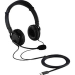 Kensington Headset On-Ear
