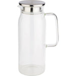 APS Karaffe 1,5 l - Wiepa Bürofachpartner