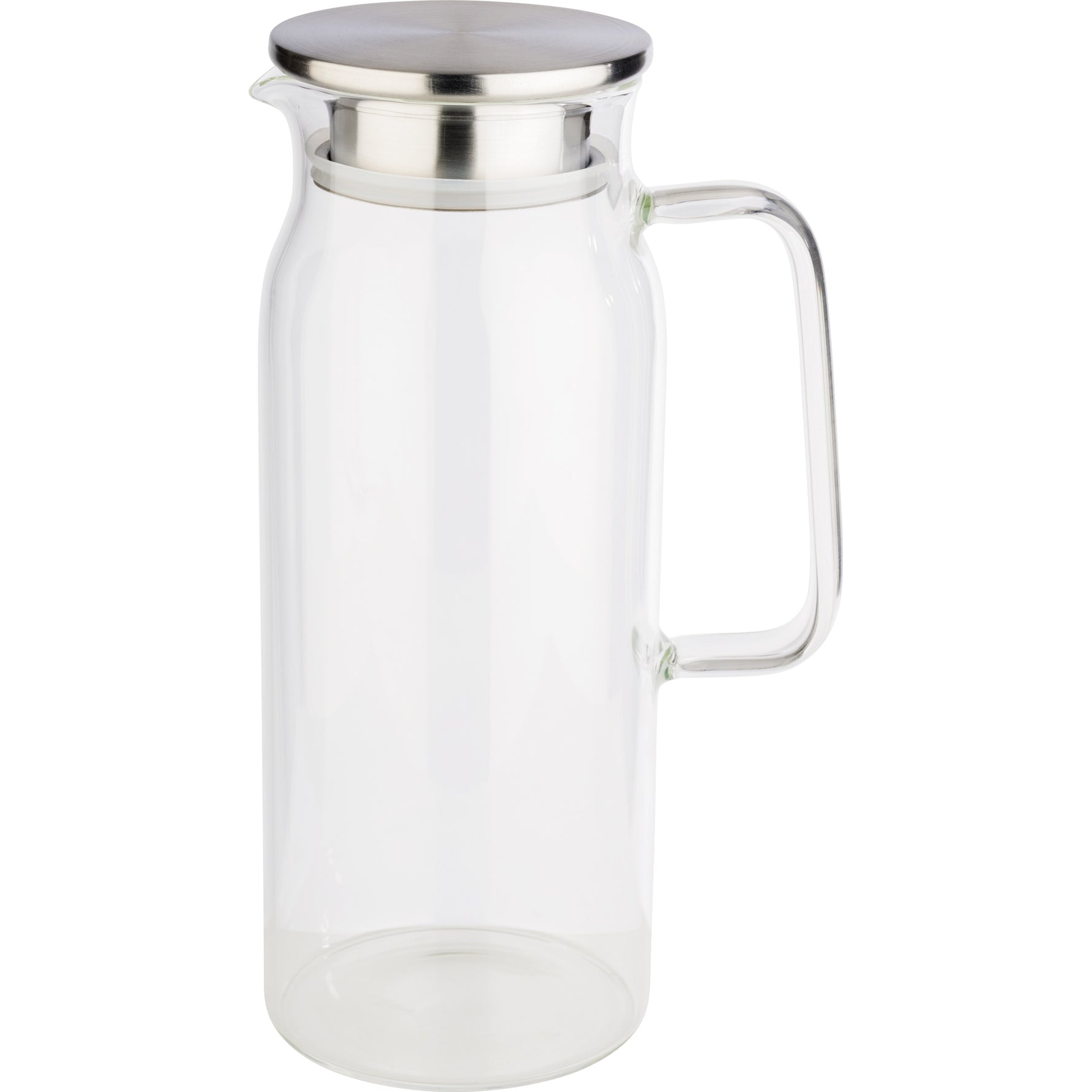 APS Karaffe 1,5 l - Wiepa Bürofachpartner