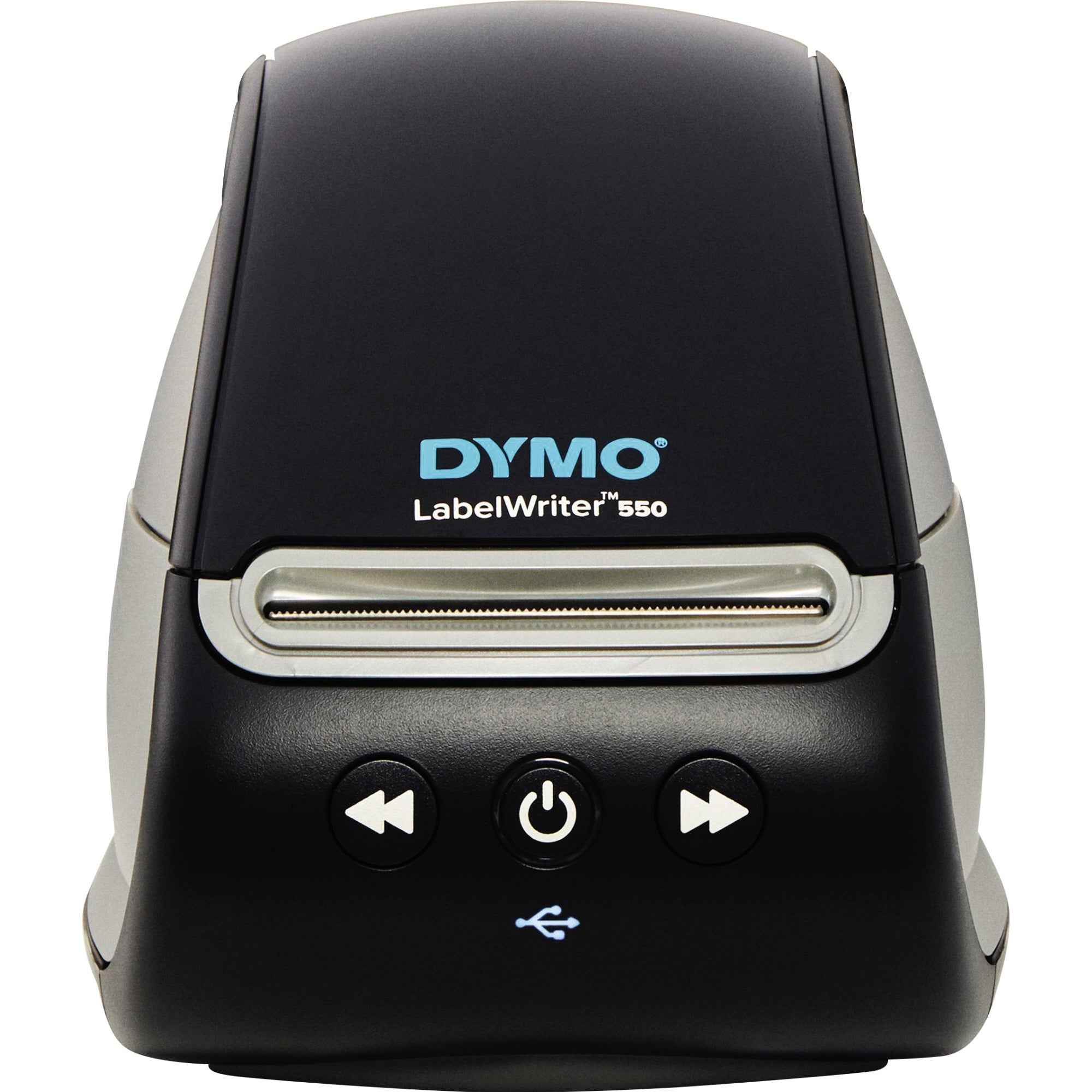 DYMO® Etikettendrucker LabelWriter™ 550