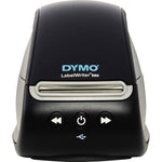 DYMO® Etikettendrucker LabelWriter™ 550