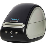 DYMO® Etikettendrucker LabelWriter™ 550