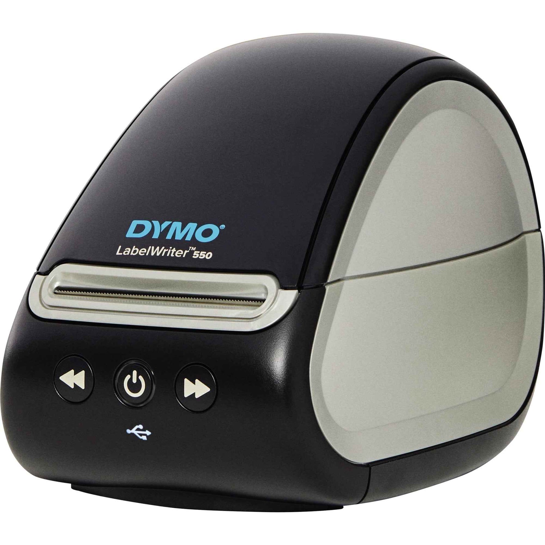 DYMO® Etikettendrucker LabelWriter™ 550