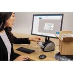 DYMO® Etikettendrucker LabelWriter™ 550