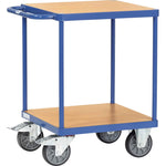 Fetra Transportwagen