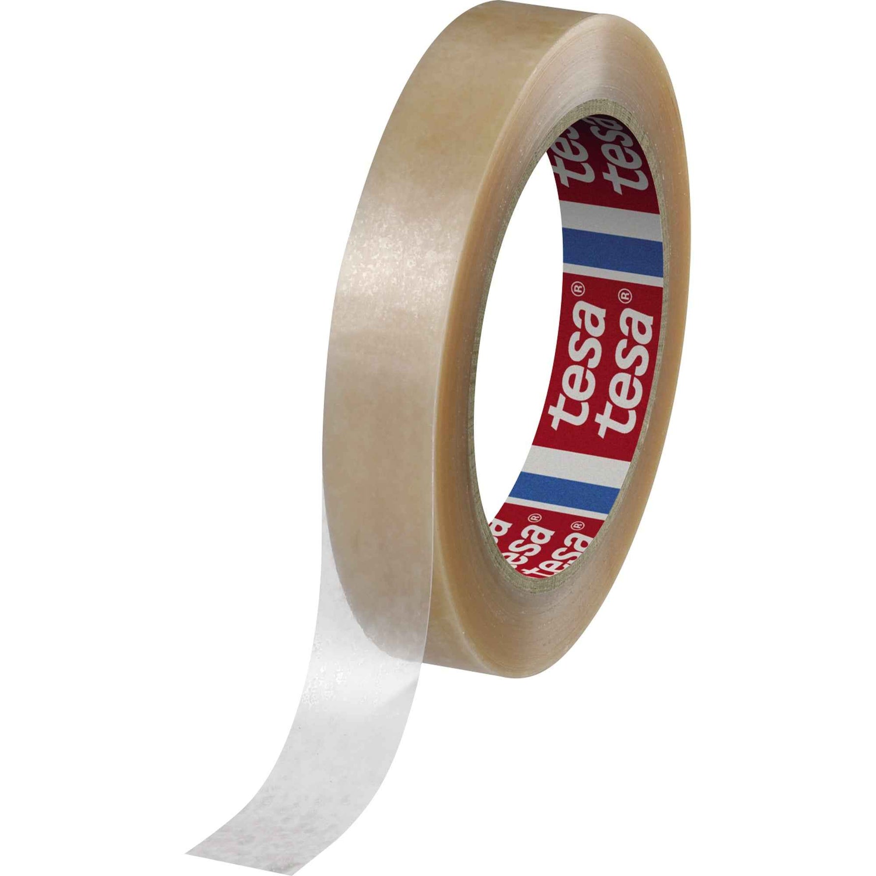 tesa® Klebefilm 04104 transparent