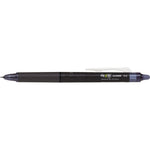PILOT Tintenroller FriXion Point Clicker - Wiepa Bürofachpartner