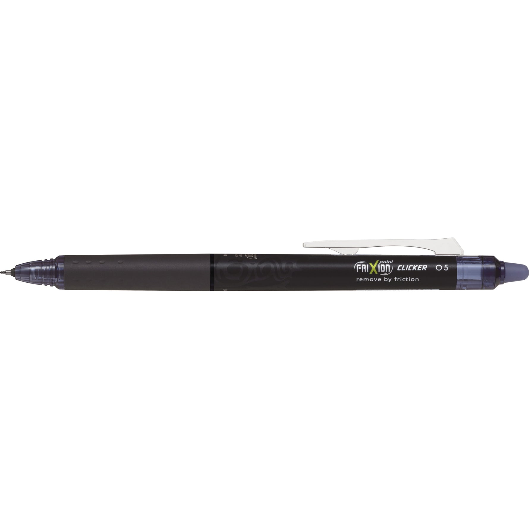 PILOT Tintenroller FriXion Point Clicker - Wiepa Bürofachpartner