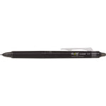 PILOT Tintenroller FriXion Point Clicker - Wiepa Bürofachpartner