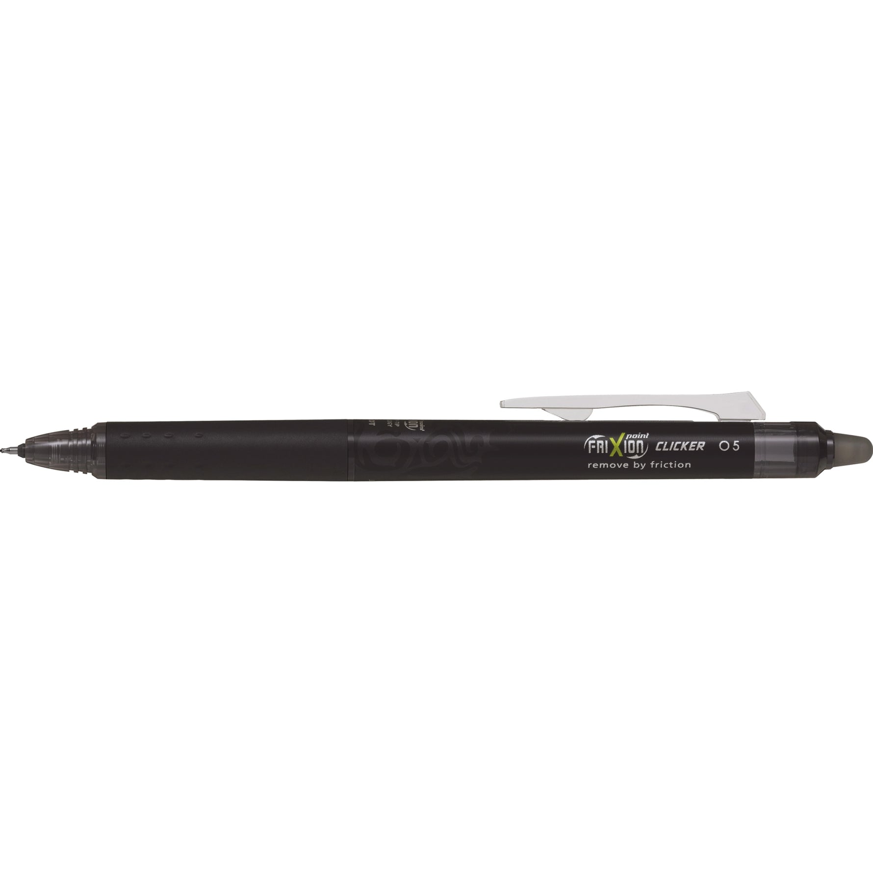 PILOT Tintenroller FriXion Point Clicker - Wiepa Bürofachpartner