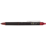 PILOT Tintenroller FriXion Point Clicker - Wiepa Bürofachpartner