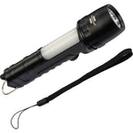 brennenstuhl® Taschenlampe LuxPremium THL 300