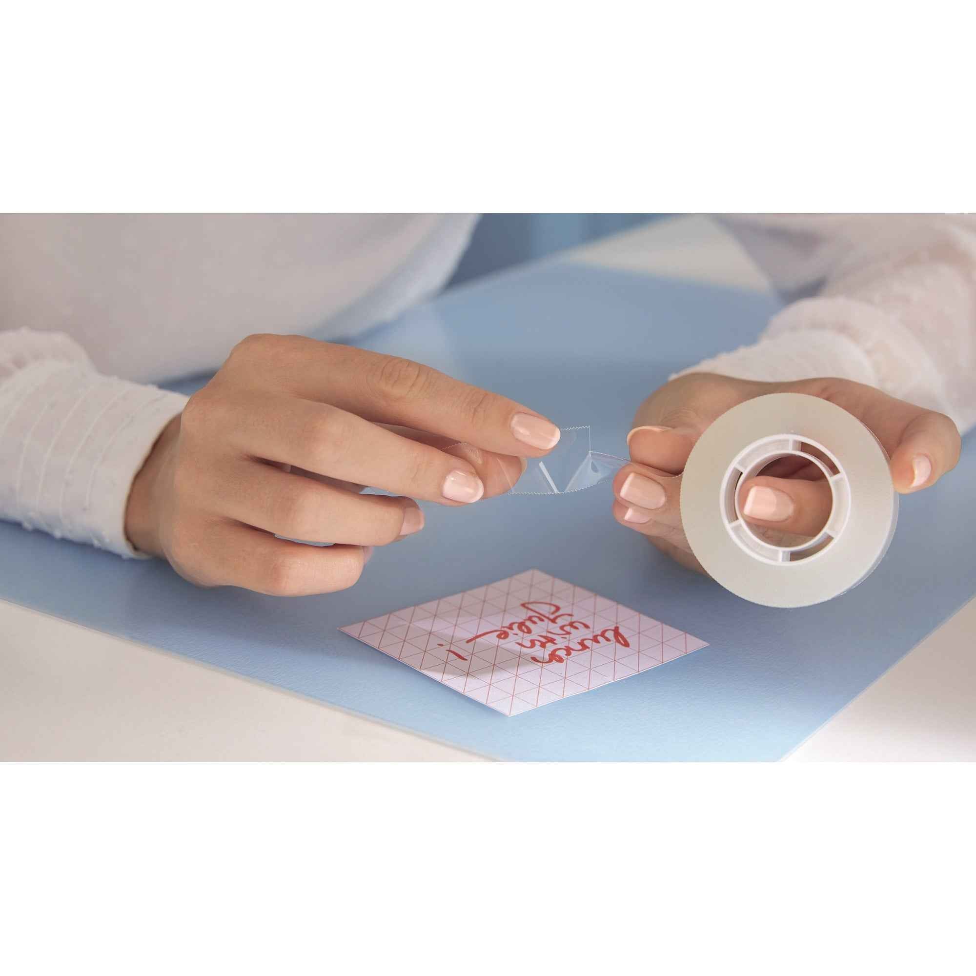 tesa® Klebefilm