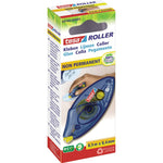 tesa® Kleberoller non permanent