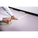 tesa® Kreppband