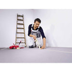 tesa® Kreppband
