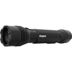 Energizer® Taschenlampe Tactical Light 700