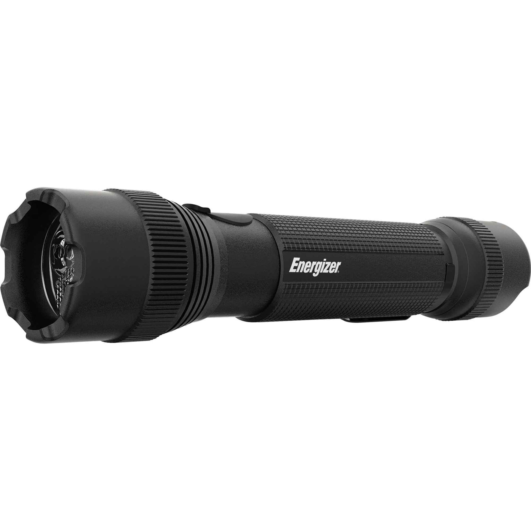 Energizer® Taschenlampe Tactical Light 700
