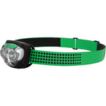 Energizer® Stirnlampe Vision Ultra HD