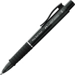 Faber-Castell Kugelschreiber Poly Ball View