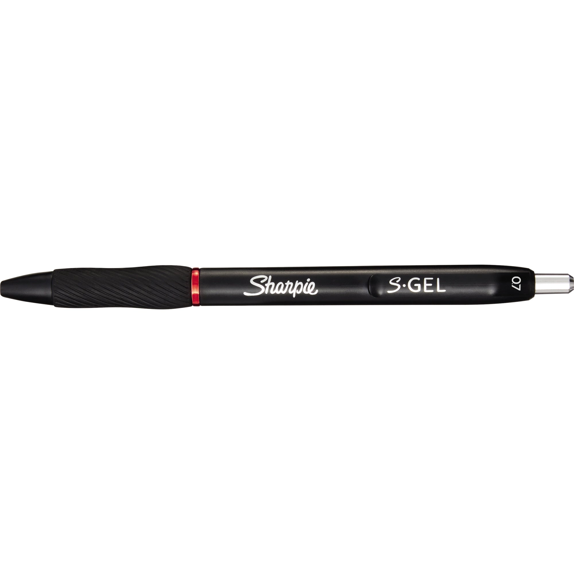 Sharpie Gelschreiber S-Gel - Wiepa Bürofachpartner