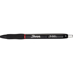 Sharpie Gelschreiber S-Gel - Wiepa Bürofachpartner