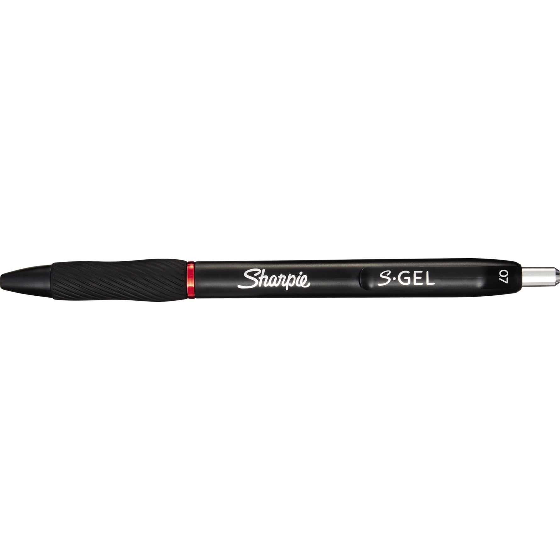 Sharpie Gelschreiber S-Gel - Wiepa Bürofachpartner