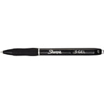 Sharpie Gelschreiber S-Gel - Wiepa Bürofachpartner