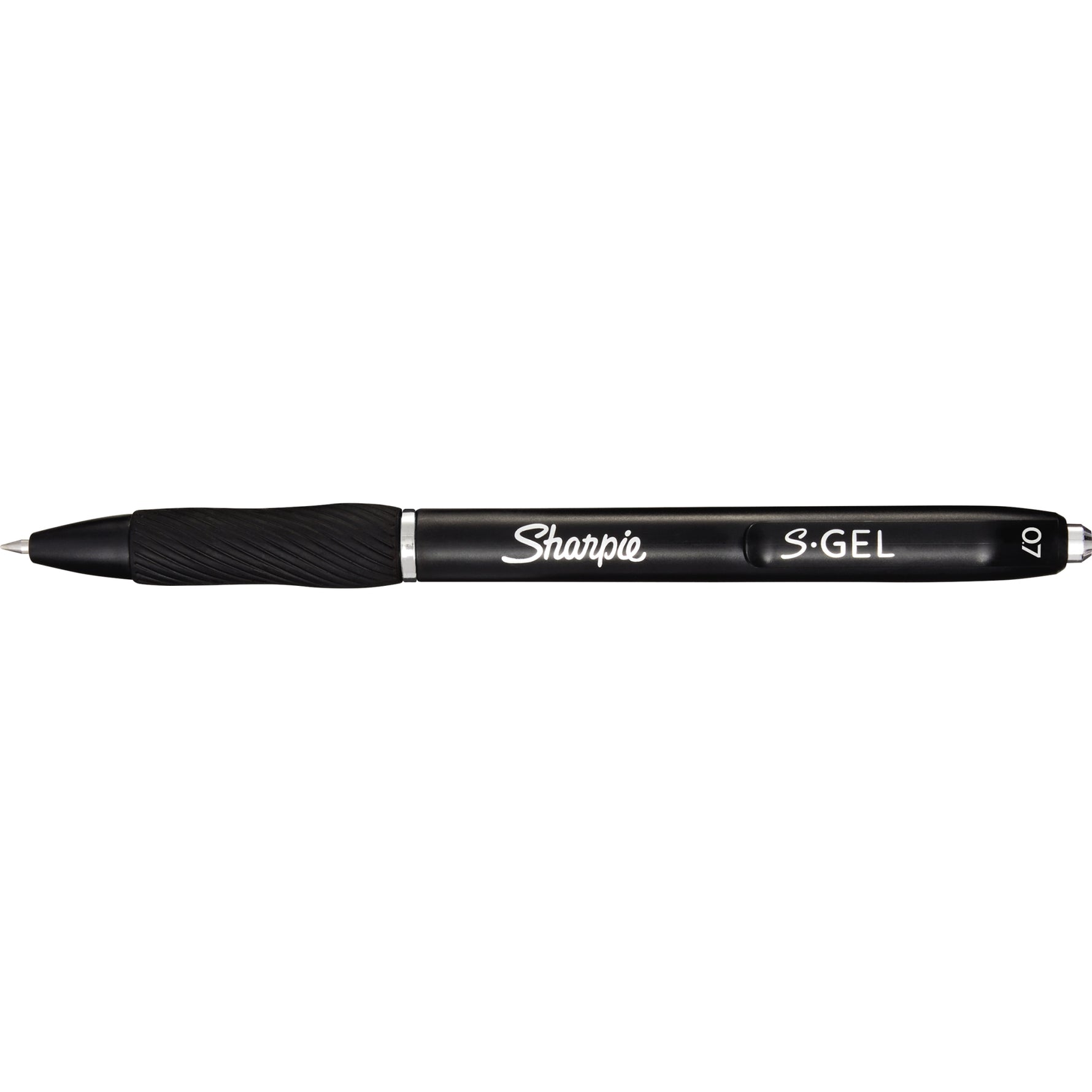 Sharpie Gelschreiber S-Gel - Wiepa Bürofachpartner