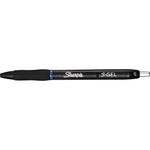 Sharpie Gelschreiber S-Gel - Wiepa Bürofachpartner