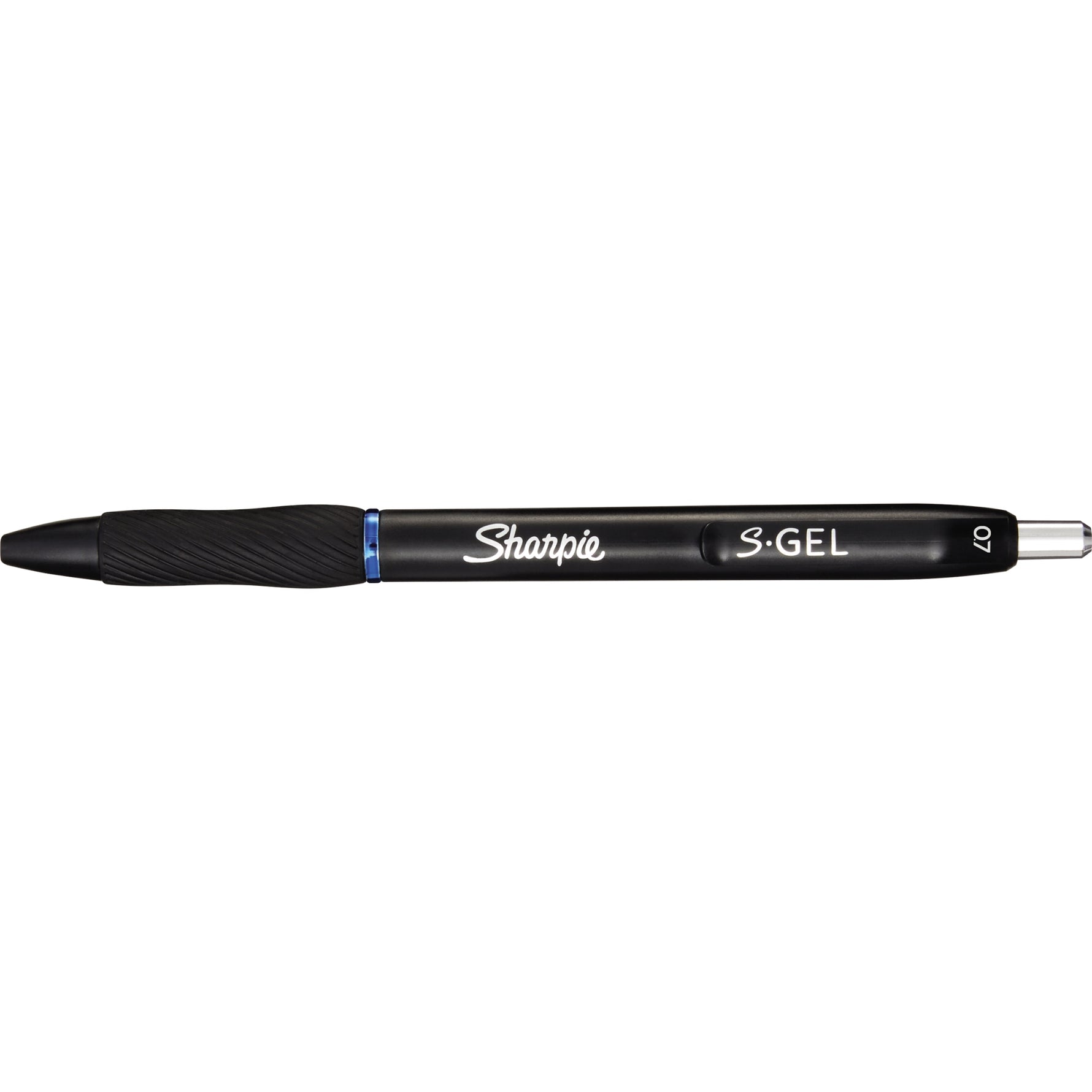 Sharpie Gelschreiber S-Gel - Wiepa Bürofachpartner