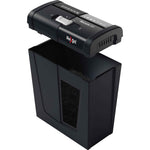 Rexel® Aktenvernichter Secure S5