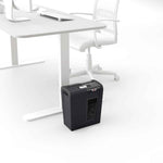 Rexel® Aktenvernichter Secure S5