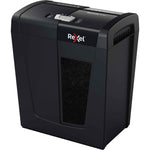 Rexel® Aktenvernichter Secure X10