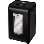 Rexel® Aktenvernichter ProMax RSX1538