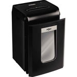 Rexel® Aktenvernichter ProMax RSX1538