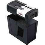 Rexel® Aktenvernichter Secure MC3 Whisper-Shred™