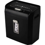 Rexel® Aktenvernichter ProMax RPS812