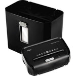 Rexel® Aktenvernichter ProMax RPX612