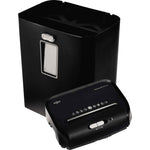 Rexel® Aktenvernichter ProMax RES1123