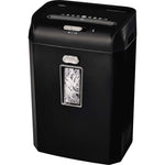 Rexel® Aktenvernichter ProMax RES1123