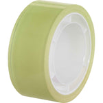 tesa® Klebefilm standard 19 mm x 10 m (B x L) 8 St./Pack.