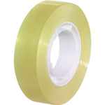 tesa® Klebefilm standard 15 mm x 33 m (B x L) 10 St./Pack.